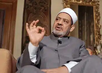 المصدر: محتوى بلس