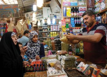 المصدر: Shafaqna