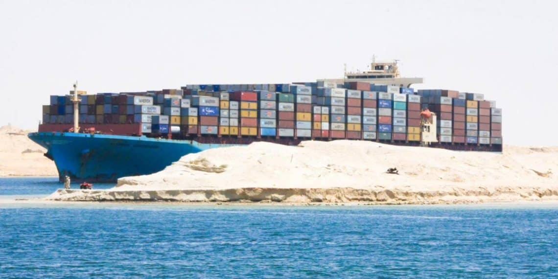 المصدر: الشرق الأوسط