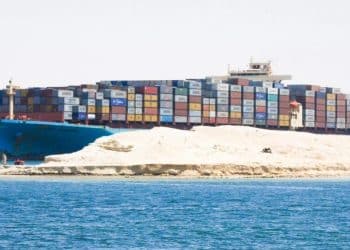 المصدر: الشرق الأوسط