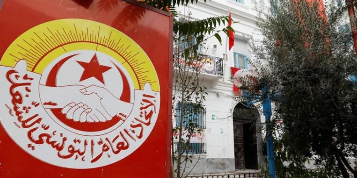 المصدر: اندبندنت عربية