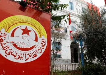 المصدر: اندبندنت عربية