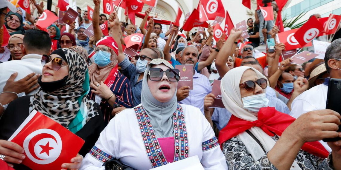 المصدر: REUTERS‏