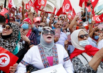 المصدر: REUTERS‏