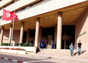 المصدر: صحيفة العرب