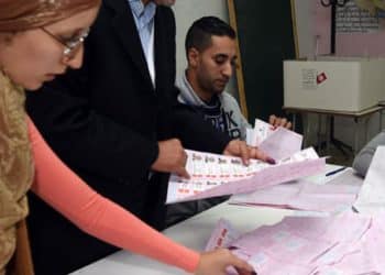 المصدر: France 24