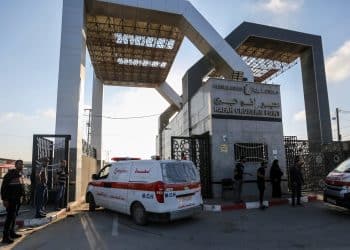 المصدر: CNN Arabic