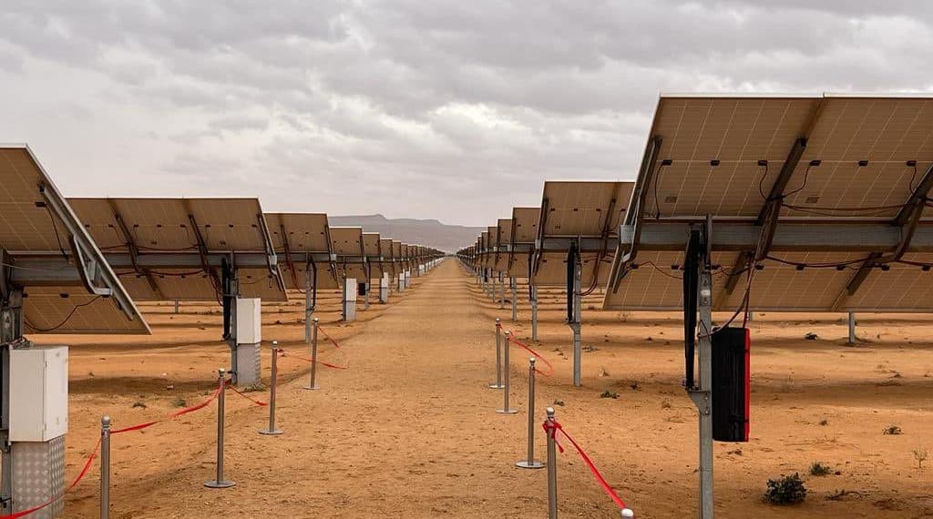 المصدر: Agenzia Nova