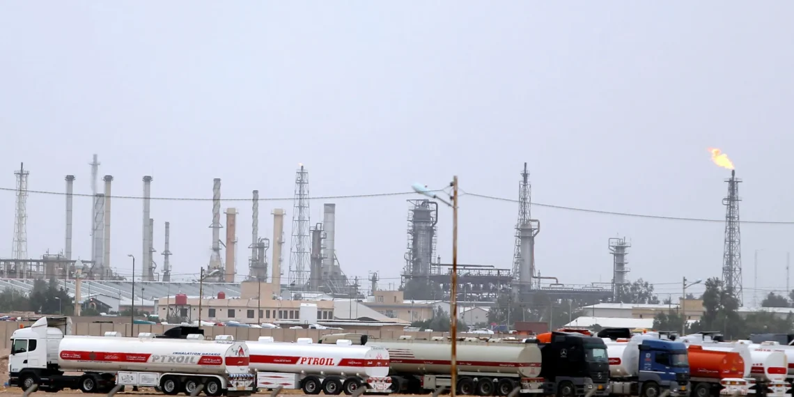 المصدر: الجزيرة نت