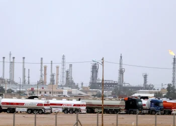 المصدر: الجزيرة نت