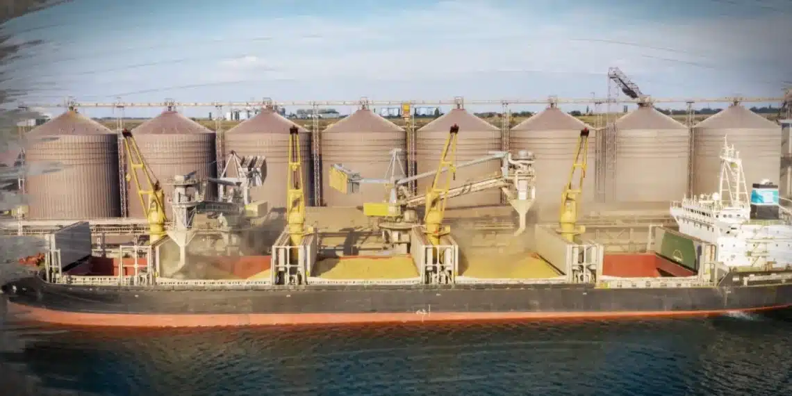 المصدر: الجزيرة نت