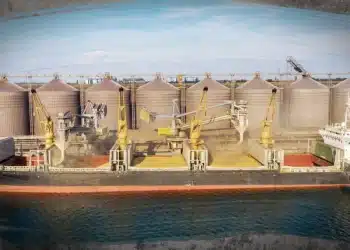 المصدر: الجزيرة نت