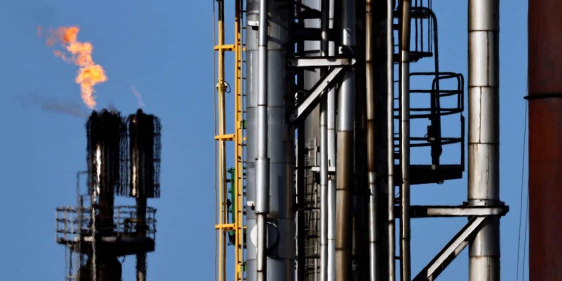 المصدر: REUTERS‏