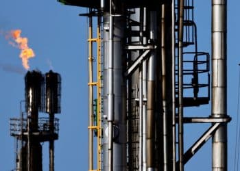 المصدر: REUTERS‏