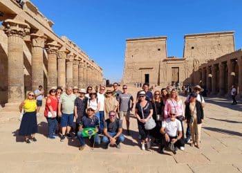 المصدر: الشرق الأوسط