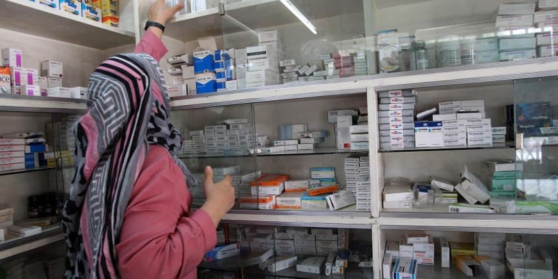 المصدر: اندبندنت عربية