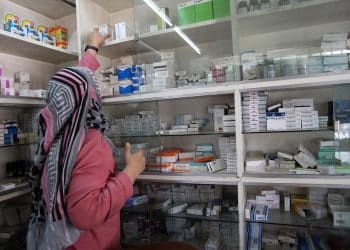 المصدر: اندبندنت عربية