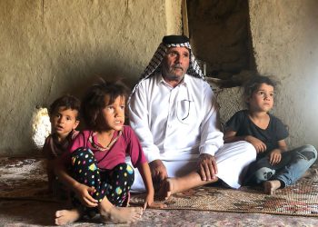 المصدر: صحيفة العالم الجديد