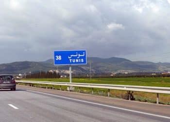 المصدر: Mosaique FM