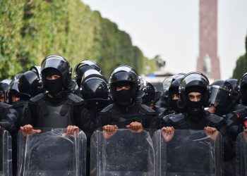 المصدر: ألترا تونس