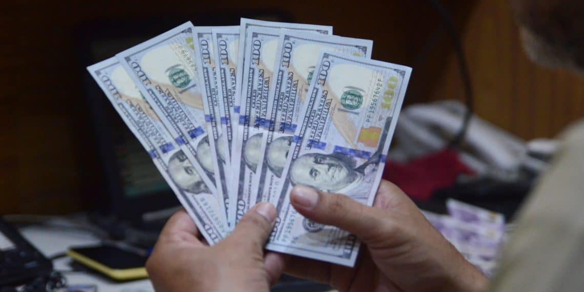 المصدر: الجزيرة مباشر