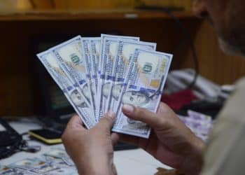 المصدر: الجزيرة مباشر