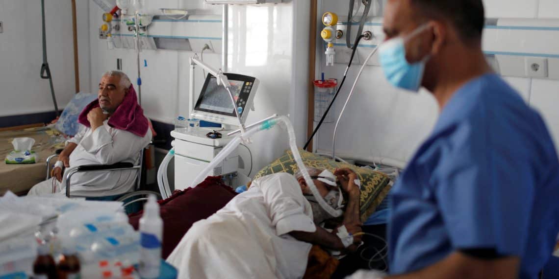 المصدر: REUTERS‏