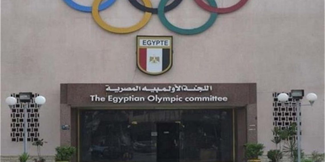 المصدر: بطولات