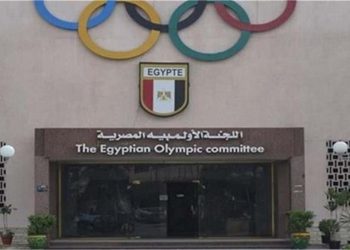 المصدر: بطولات