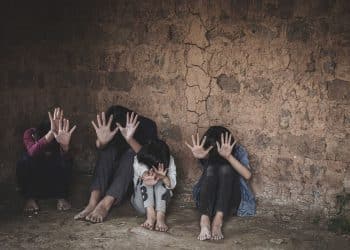 المصدر: رووداو