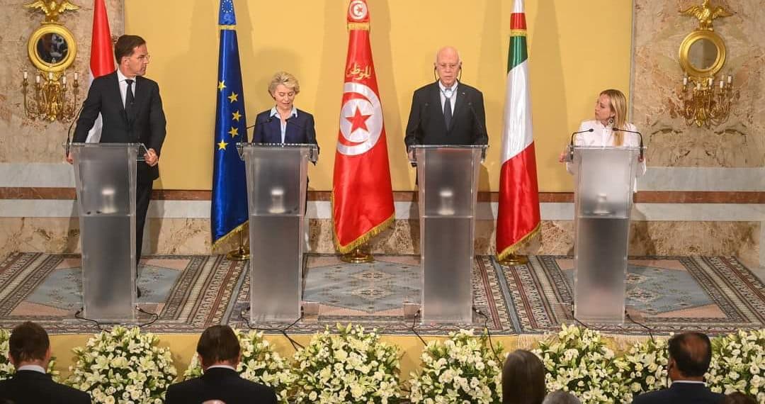 المصدر: جريدة الصباح نيوز