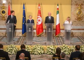 المصدر: جريدة الصباح نيوز