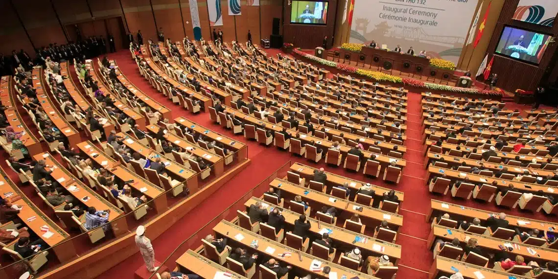 المصدر: KHAM / POOL