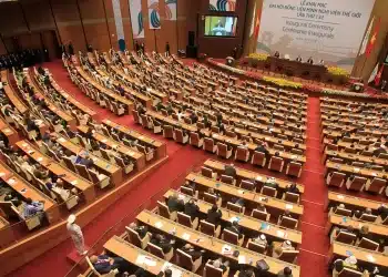 المصدر: KHAM / POOL‏