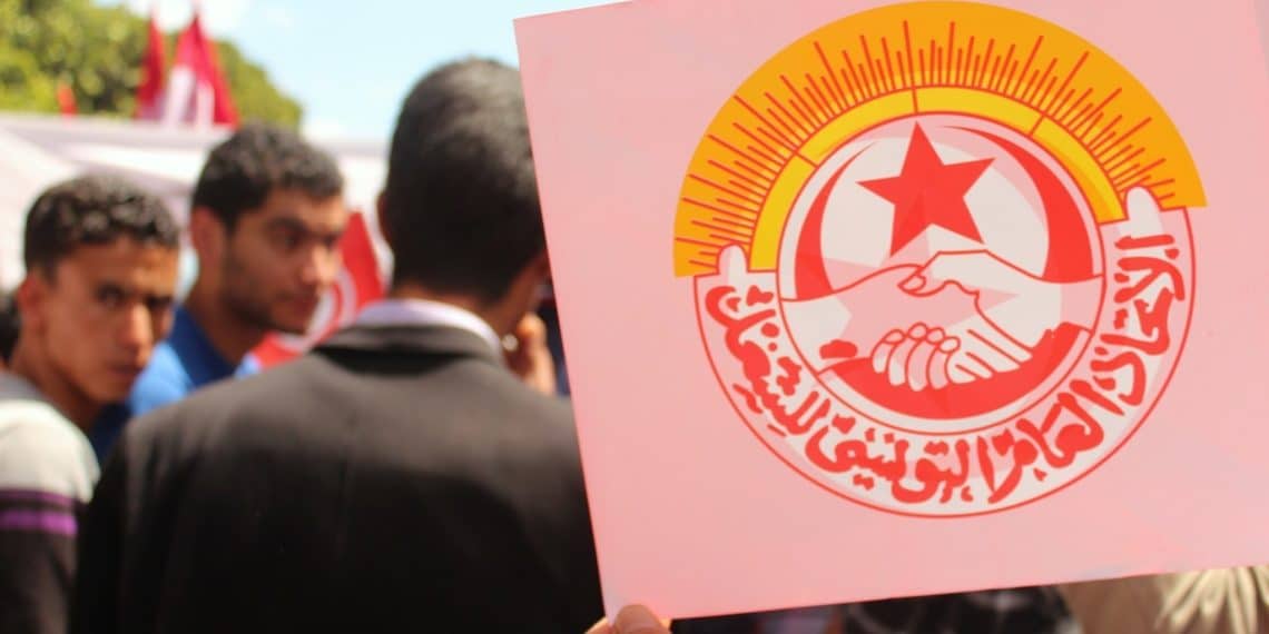 المصدر: الميادين