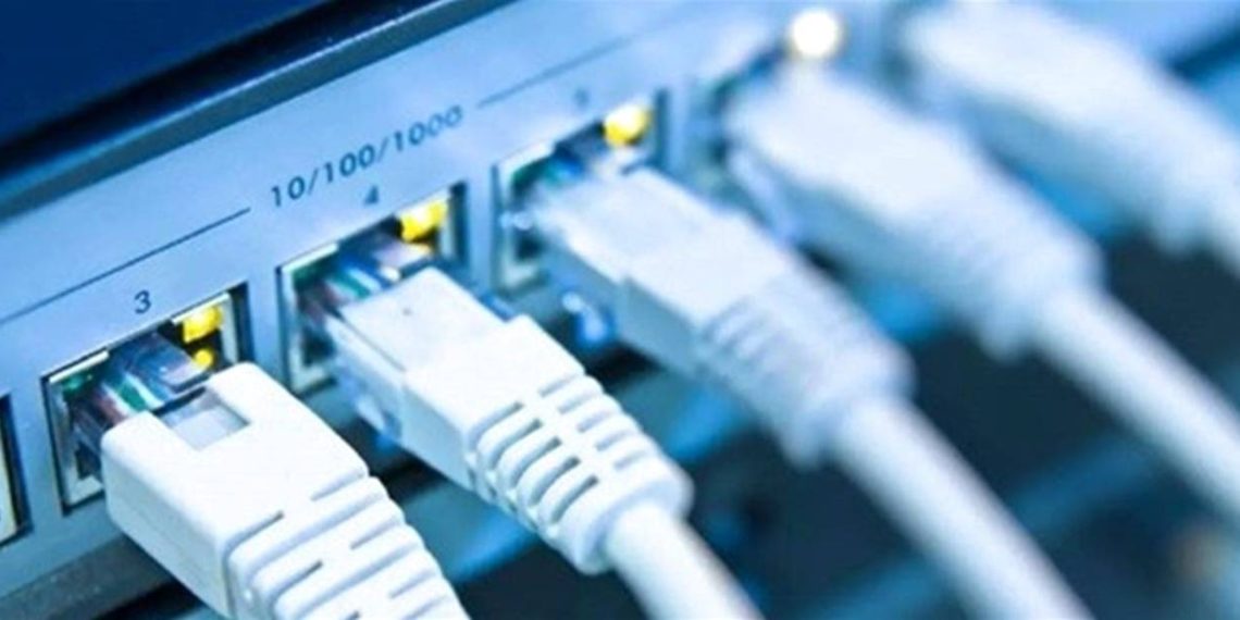 المصدر: صحيفة الخليج