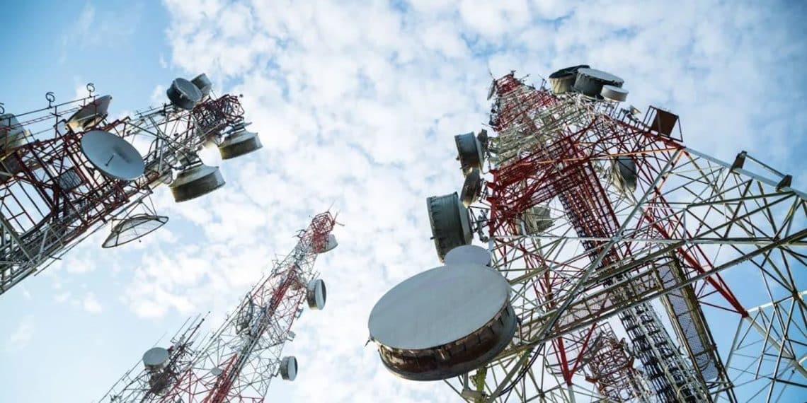 المصدر: Rudaw‏