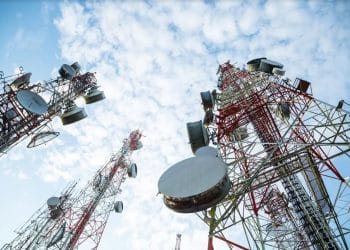 المصدر: Rudaw‏