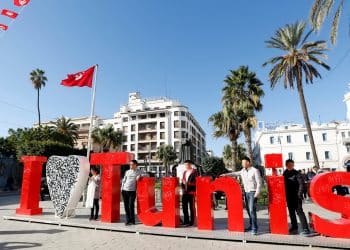 المصدر: nasnews