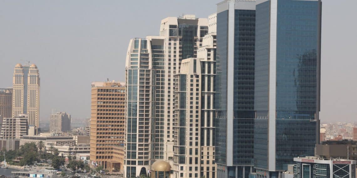 المصدر: جريدة البشاير