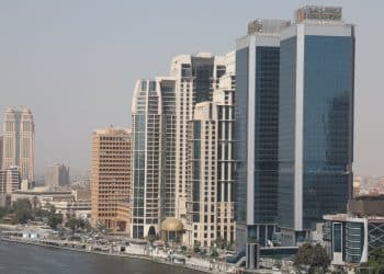 المصدر: جريدة البشاير