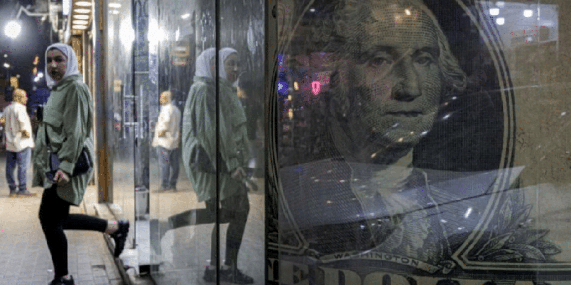 المصدر: اندبندنت عربية