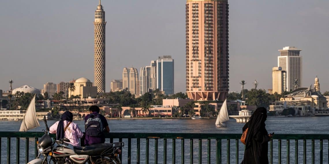 المصدر: CNN Arabic‏