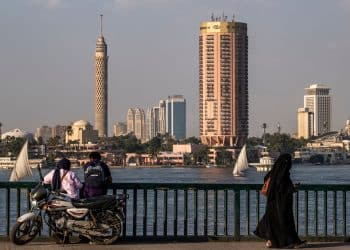 المصدر: CNN Arabic‏