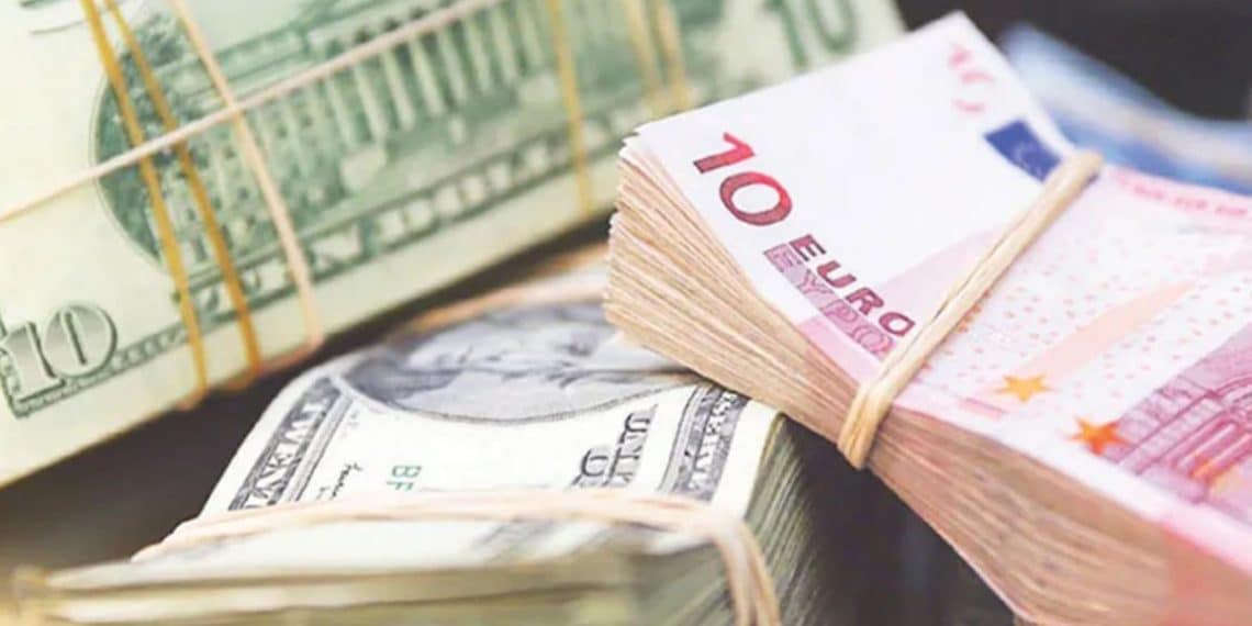 المصدر: تونس الرقمية