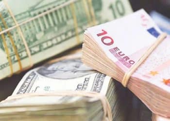 المصدر: تونس الرقمية