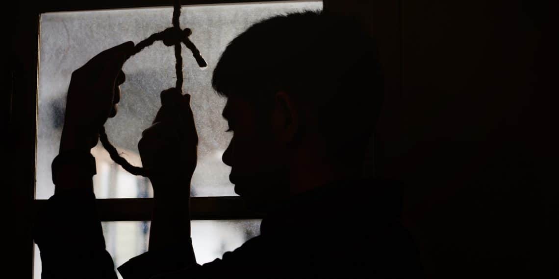 المصدر: الحرة