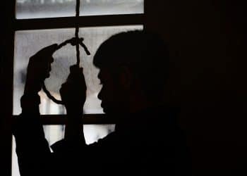 المصدر: الحرة