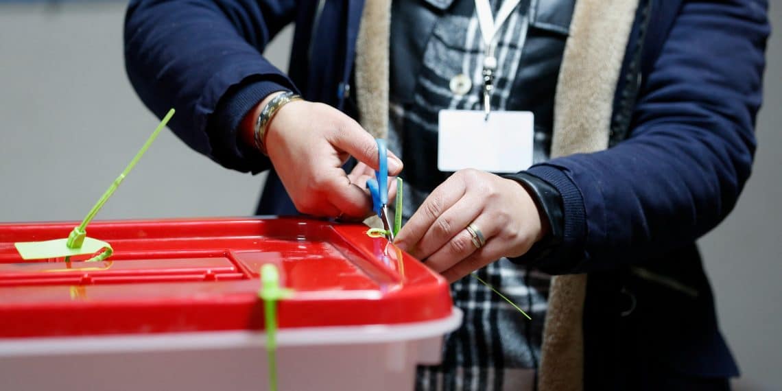 المصدر: REUTERS