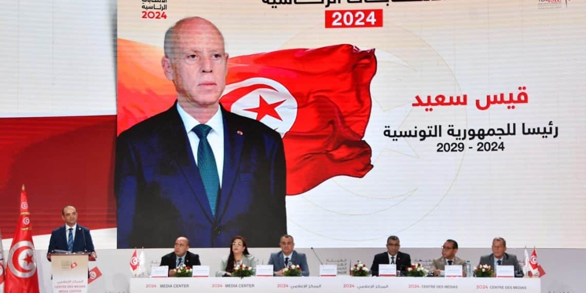 المصدر: مركز الاتحاد للأخبار